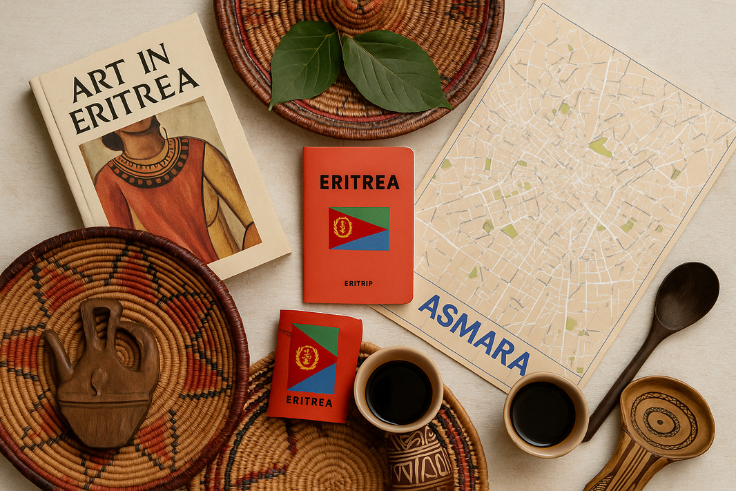 Can a Board Game Teach Culture? Here's Why We Built One